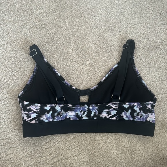 Bikini Top - Picture 2 of 3